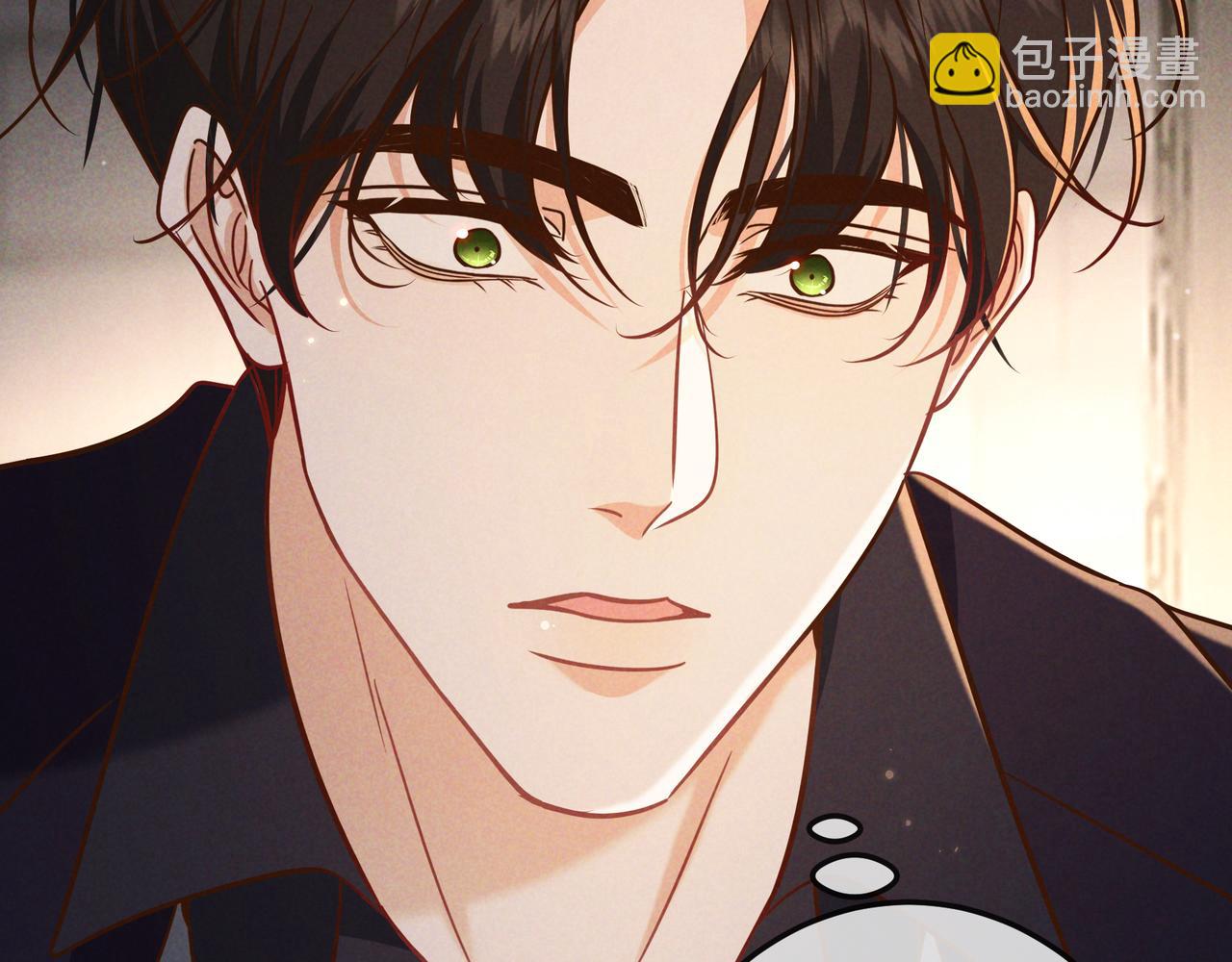 第56话 他的笑容(1/3)-第65话