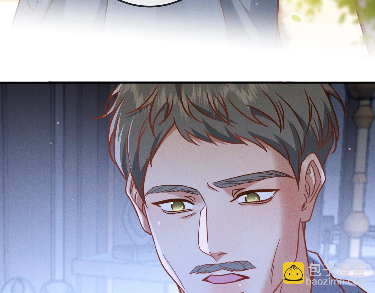 第56话 他的笑容(1/3)-第65话