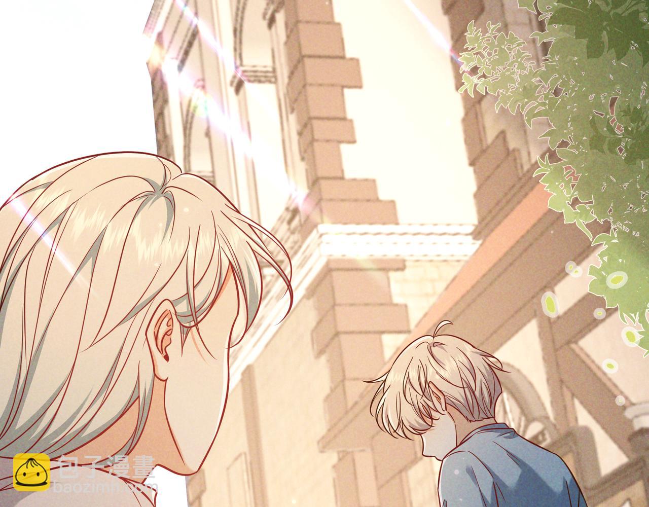 第56话 他的笑容(1/3)-第65话