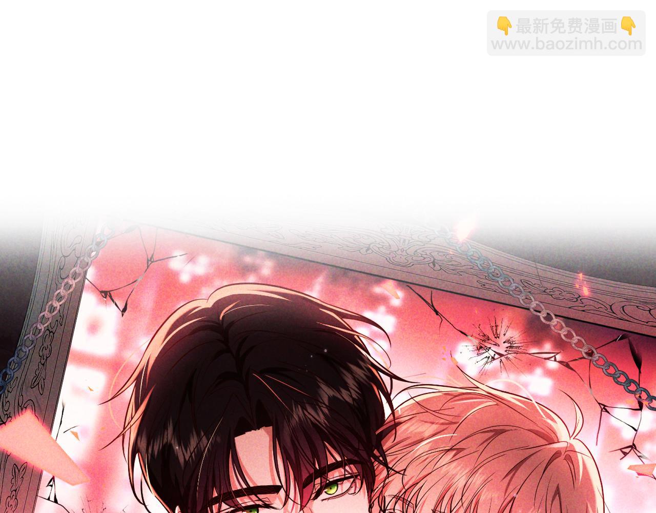 第56话 他的笑容(1/3)-第65话