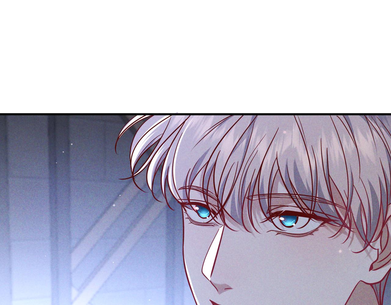 愛與殺意之夜 - 第58話 化險爲夷(1/4) - 1