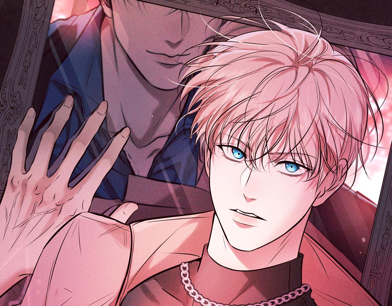 第7话 佐森的目标(1/3)-第7话