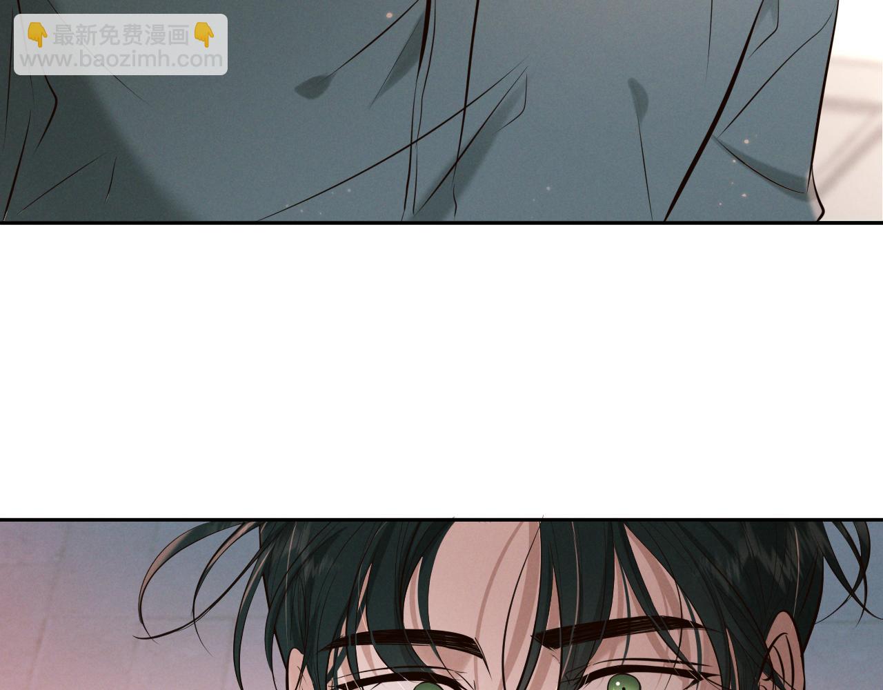 第7话 佐森的目标(1/3)-第7话