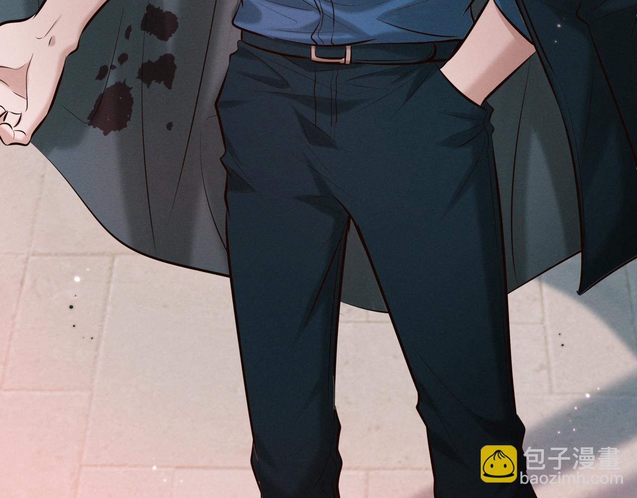 第7话 佐森的目标(1/3)-第7话