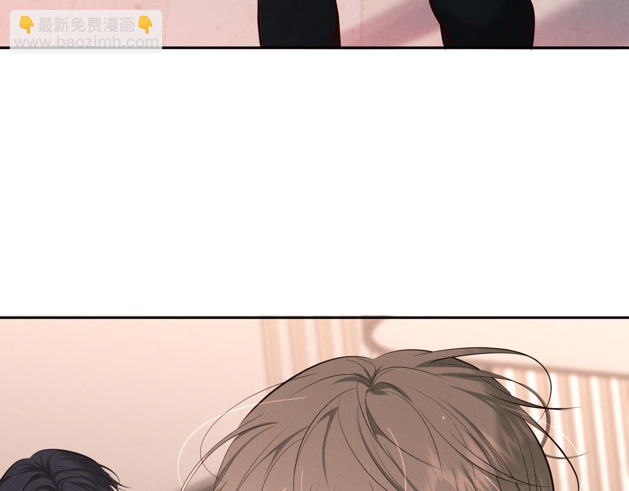 第7话 佐森的目标(1/3)-第7话