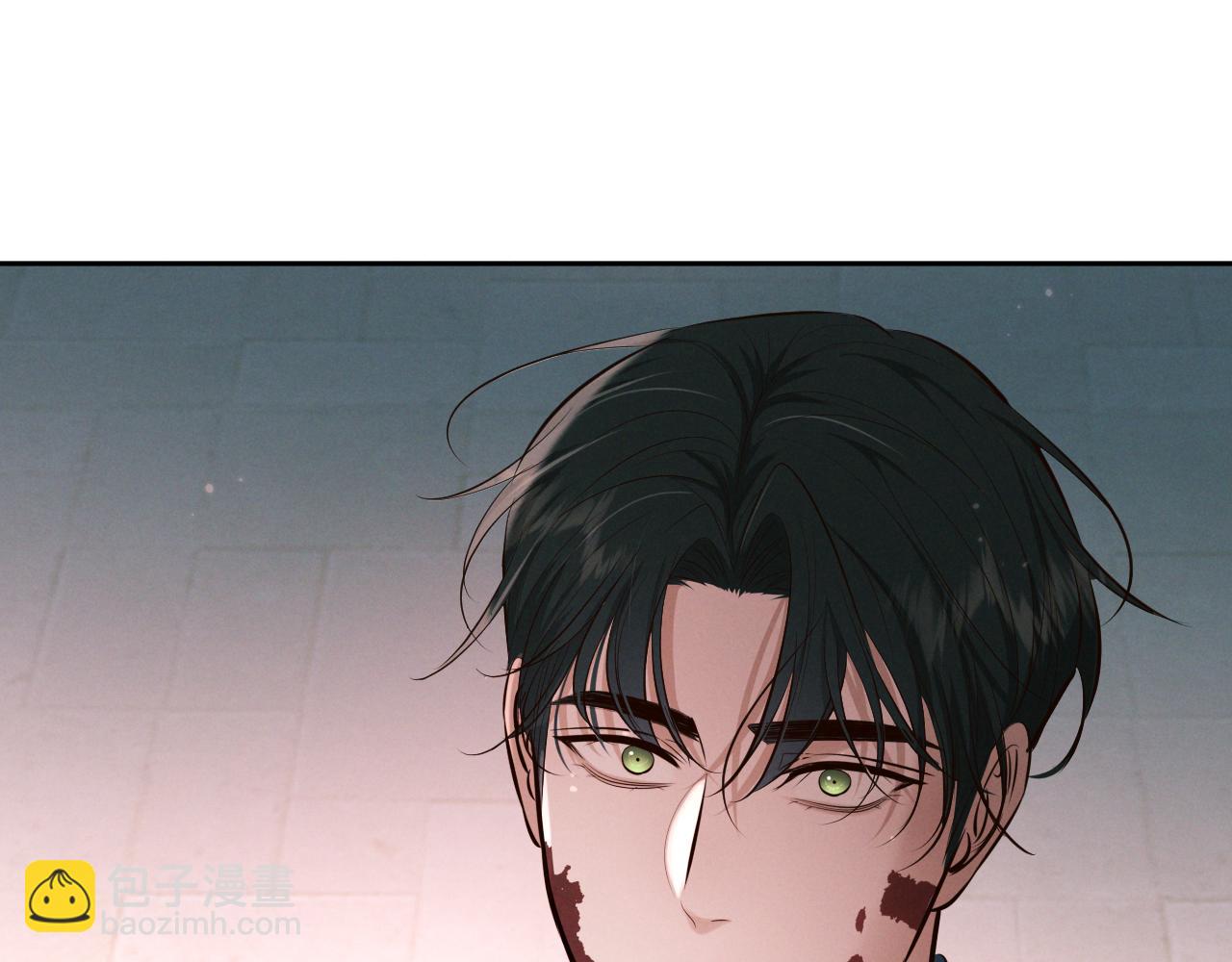 第7话 佐森的目标(1/3)-第7话