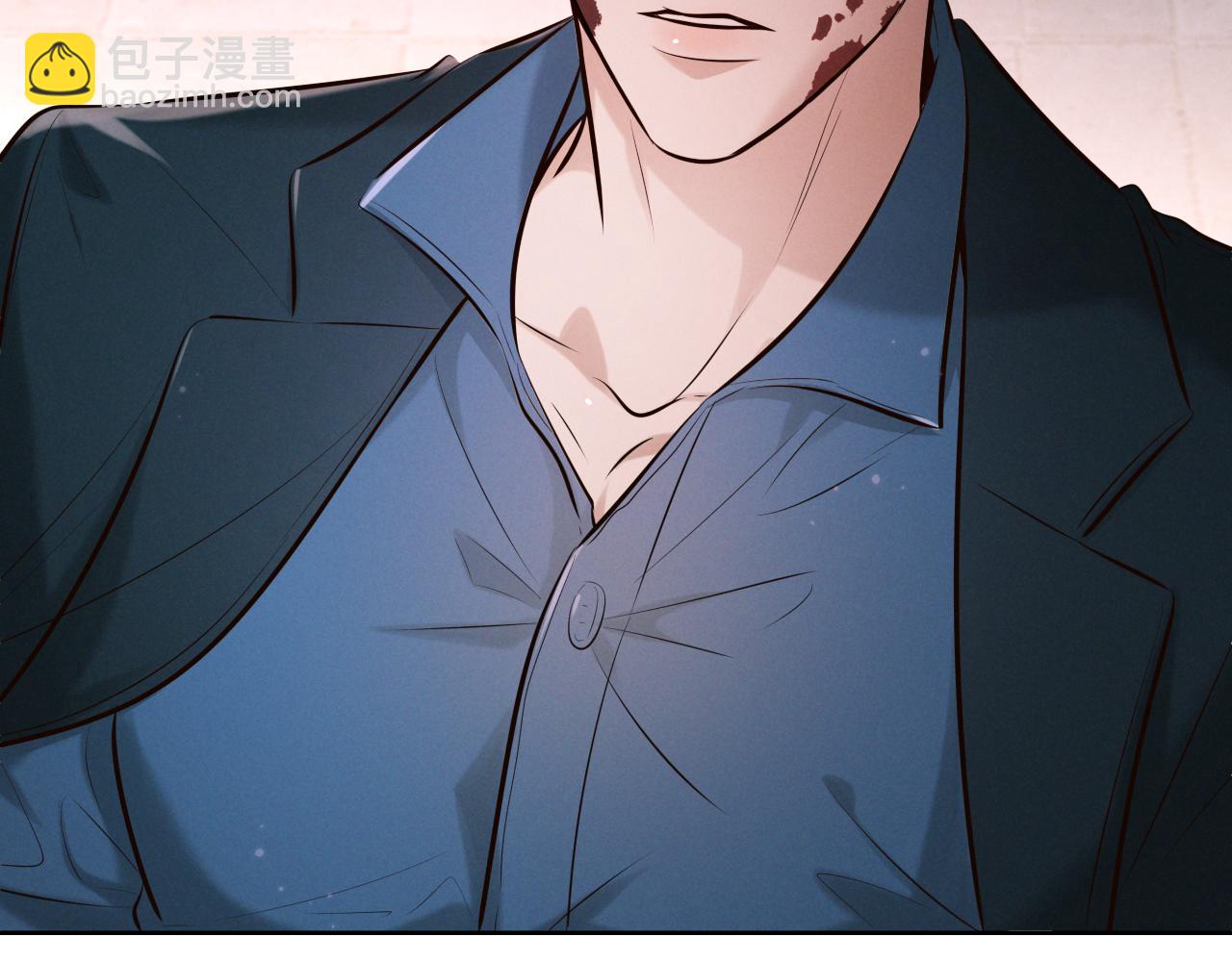 第7话 佐森的目标(1/3)-第7话