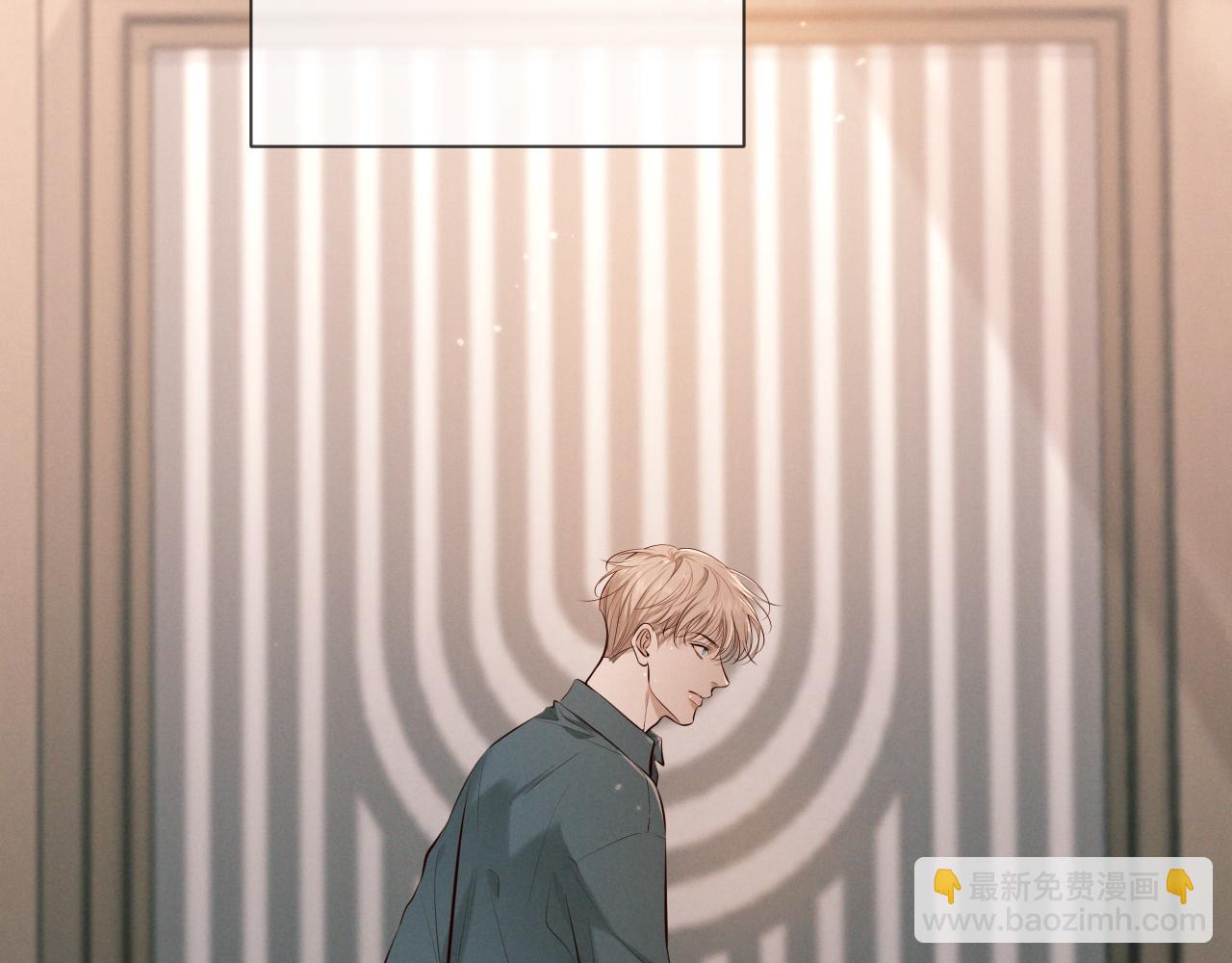 第7话 佐森的目标(1/3)-第7话