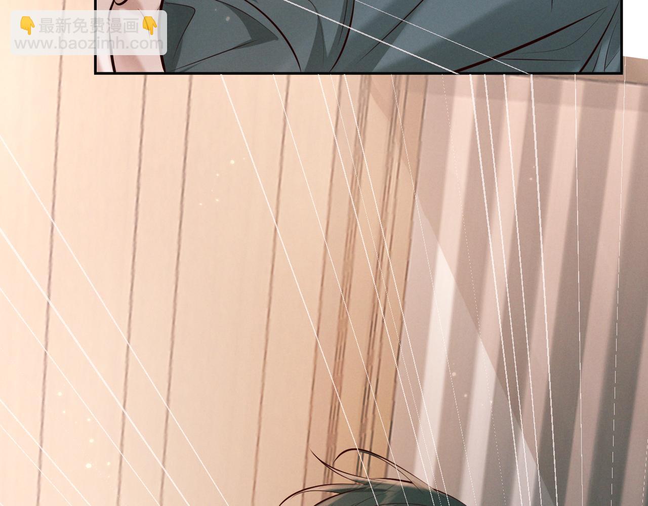 第7话 佐森的目标(1/3)-第7话