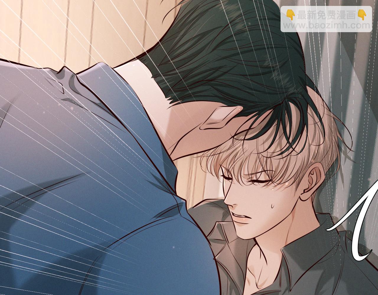 第7话 佐森的目标(1/3)-第7话