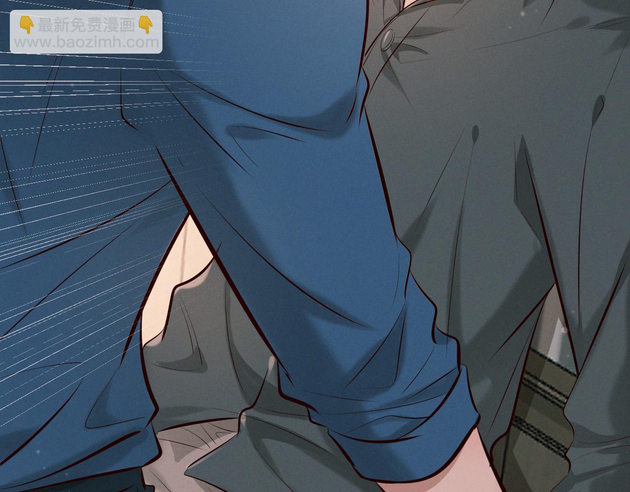 第7话 佐森的目标(1/3)-第7话