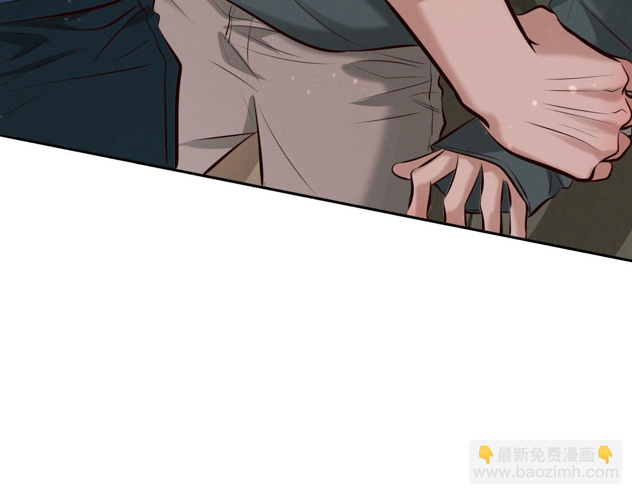 第7话 佐森的目标(1/3)-第7话