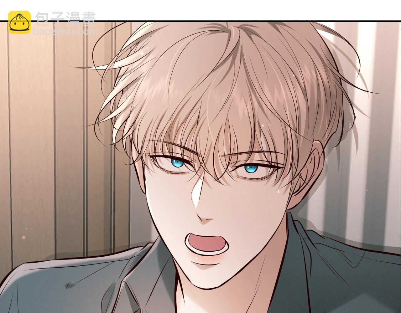 第7话 佐森的目标(1/3)-第7话