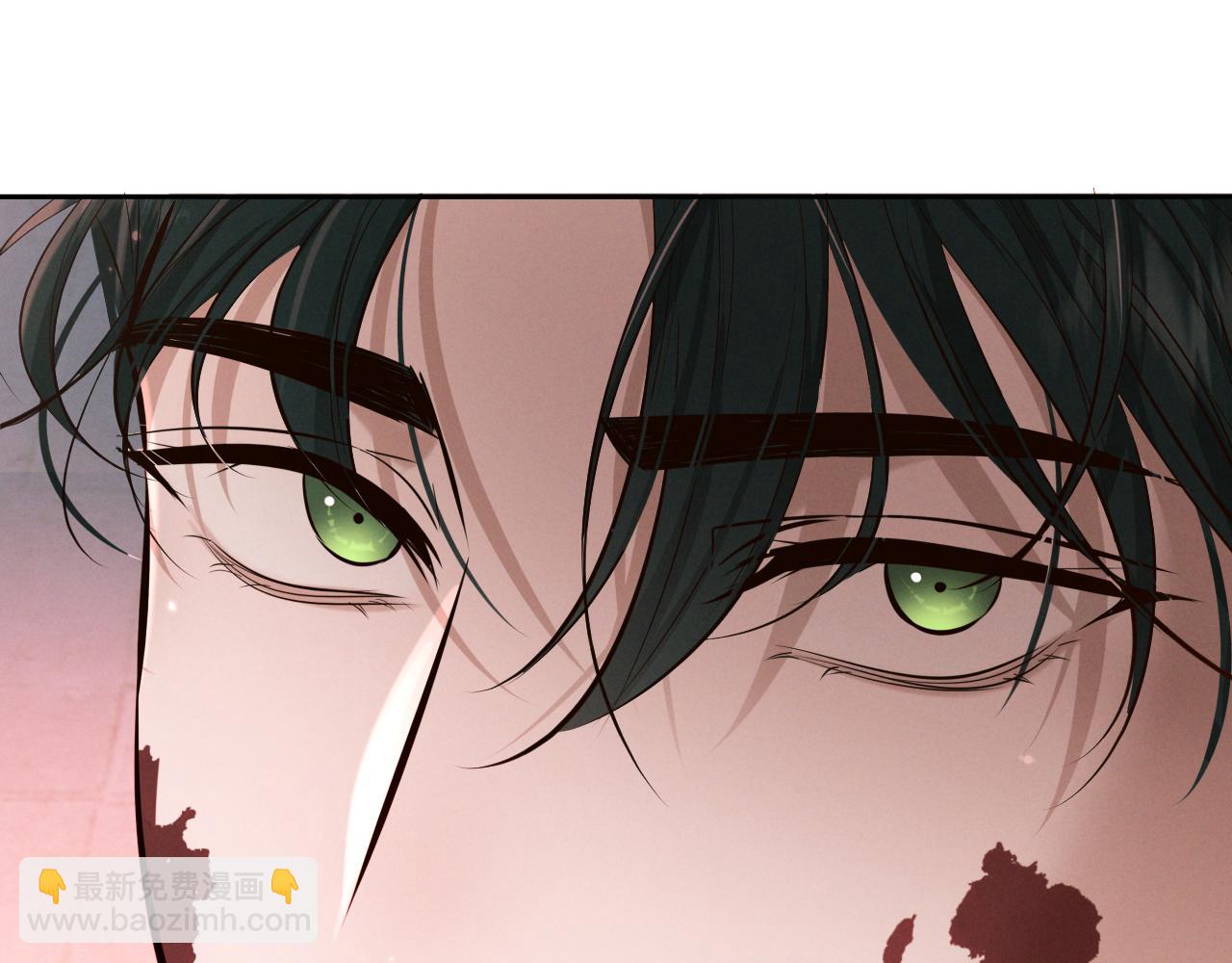 第7话 佐森的目标(1/3)-第7话