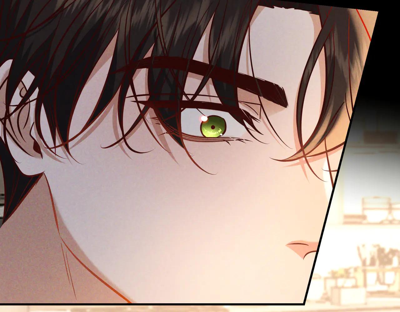 愛與殺意之夜 - 第64話 殺手社死現場(1/3) - 2