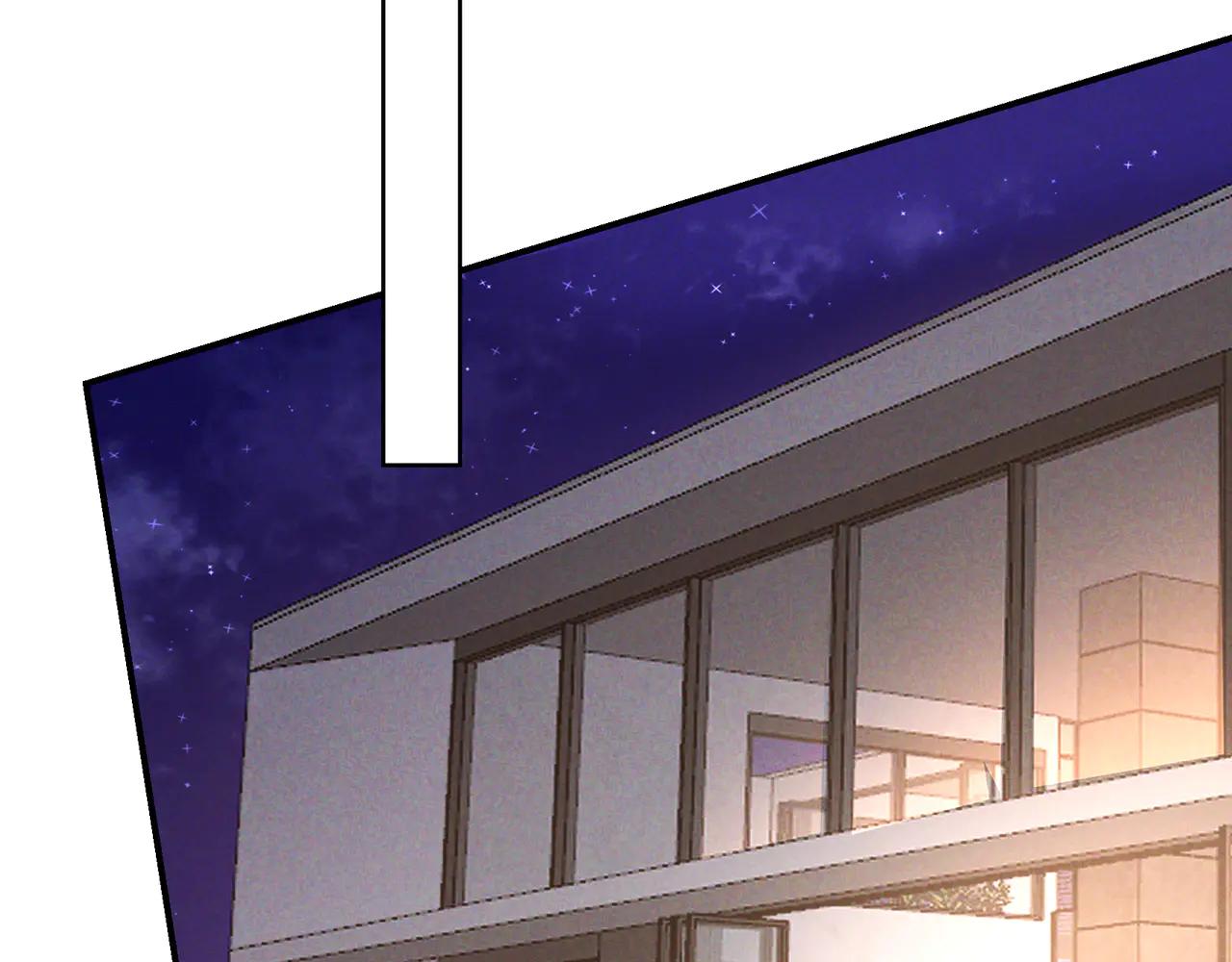 愛與殺意之夜 - 第64話 殺手社死現場(1/3) - 5