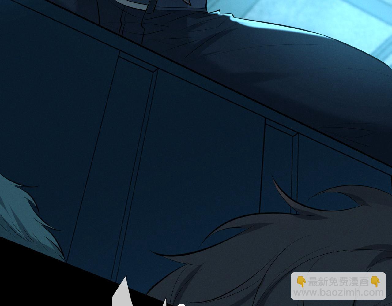 第9话 我的杀手(1/4)-第9话