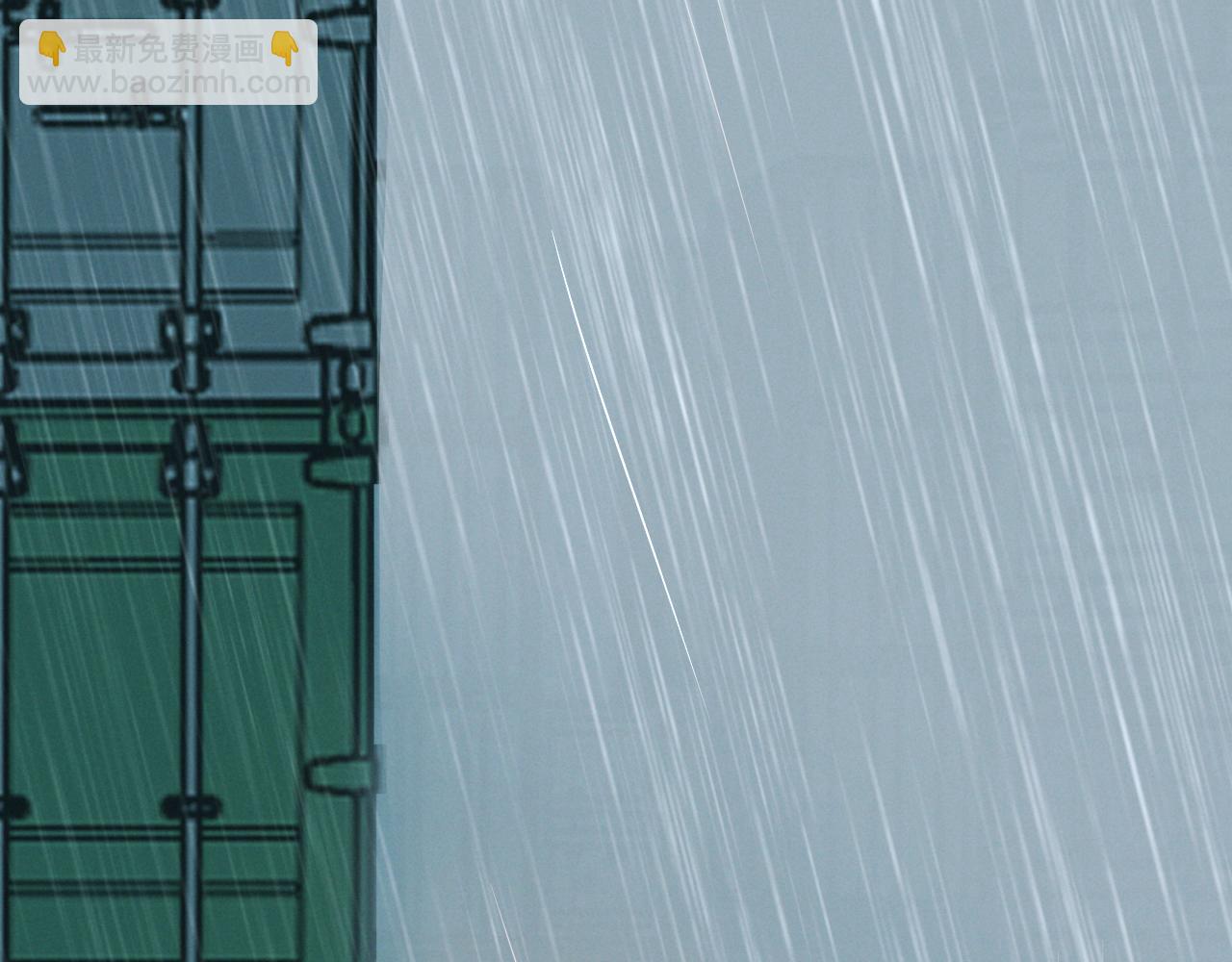 第9话 我的杀手(1/4)-第9话