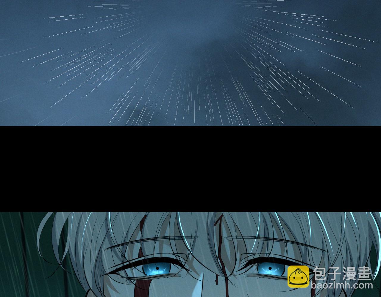 第9话 我的杀手(1/4)-第9话