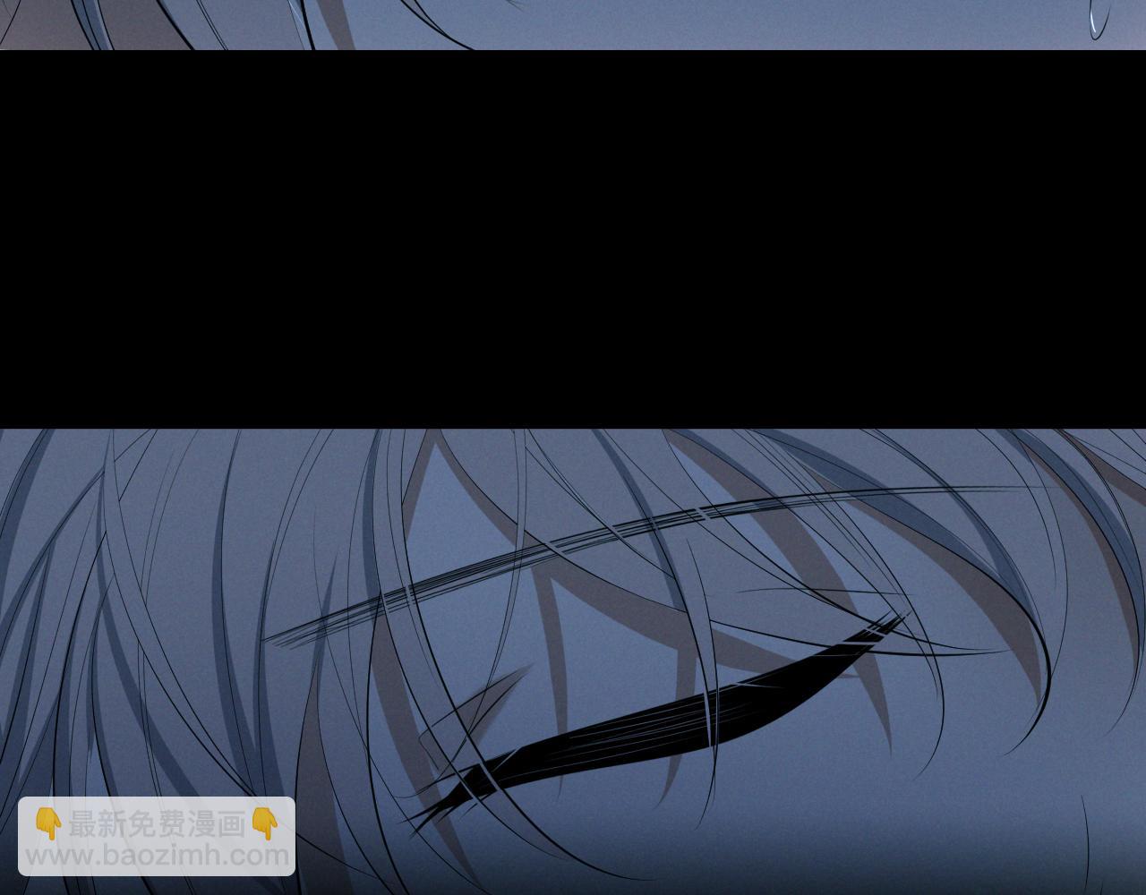 第9话 我的杀手(1/4)-第9话