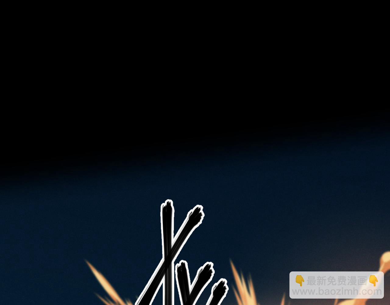 第9话 我的杀手(1/4)-第9话