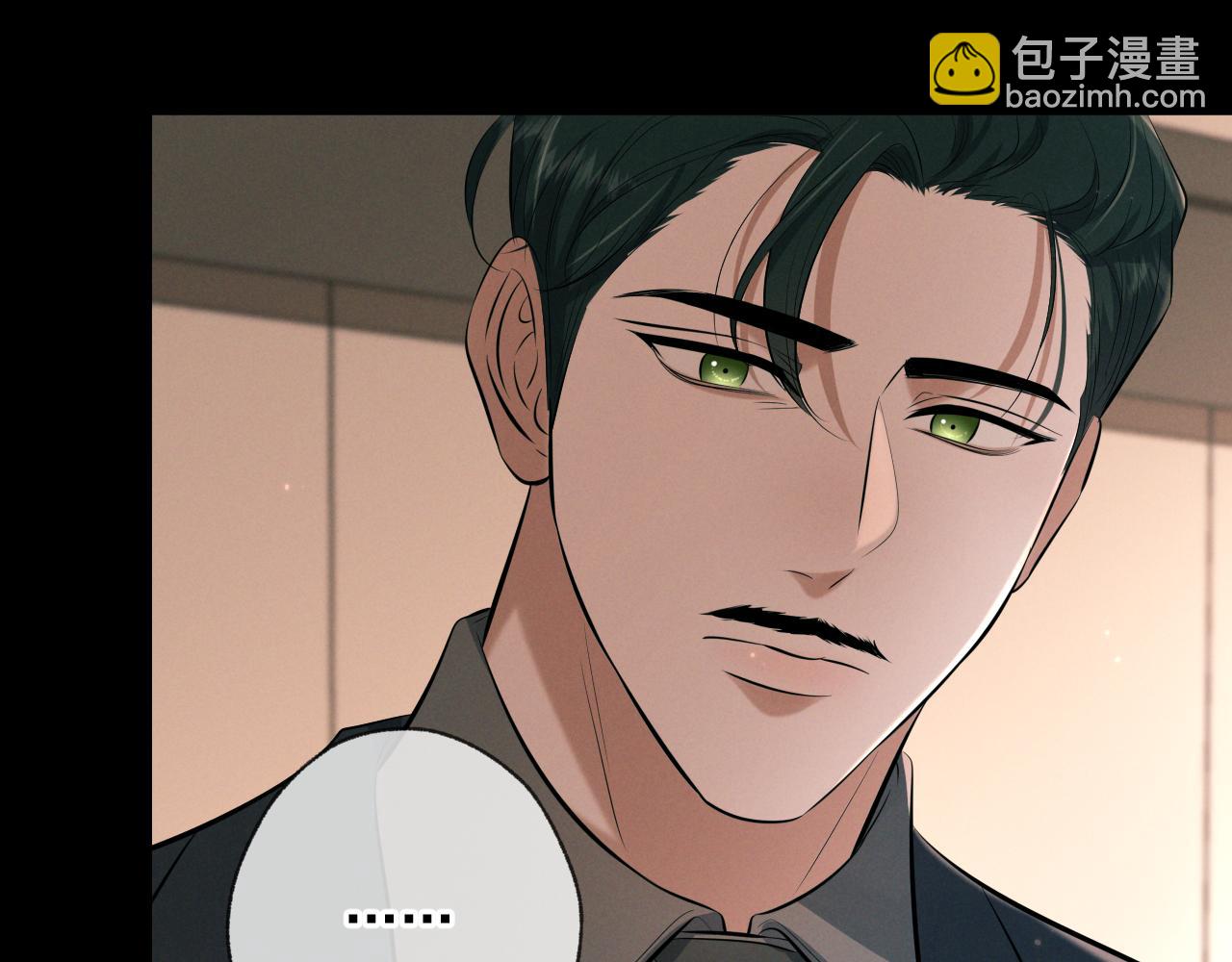 第9话 我的杀手(1/4)-第9话