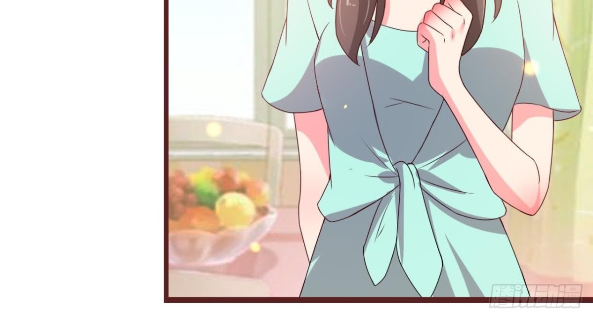 鬼的脚印(1/2)-第101话