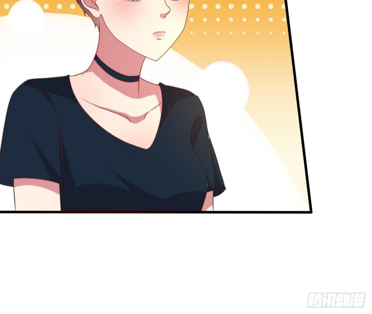 鬼的脚印(1/2)-第101话