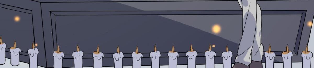 吸血鬼与大蒜-第103话