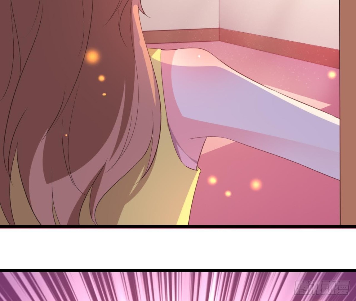 吸血鬼与大蒜-第103话