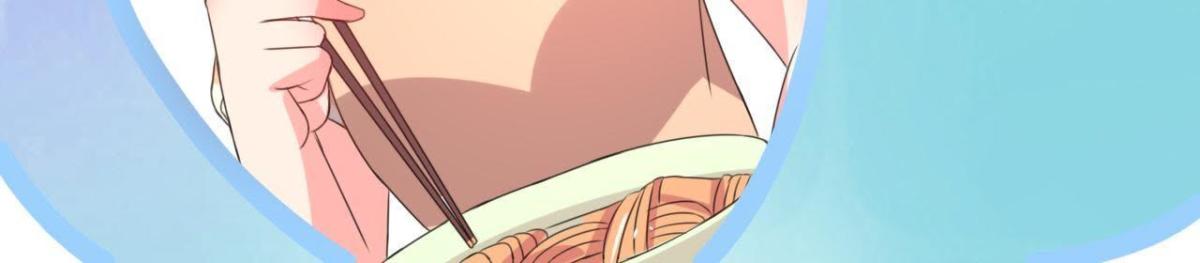 请远离人类！-第109话