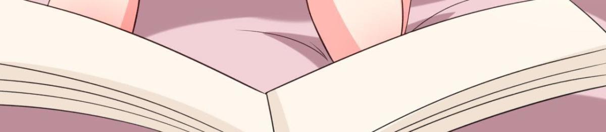 请远离人类！-第109话