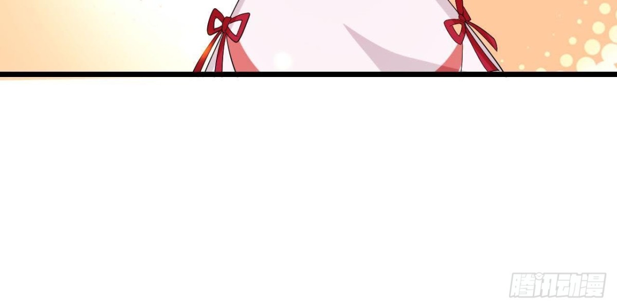 又是好大的黑锅！(1/2)-第111话