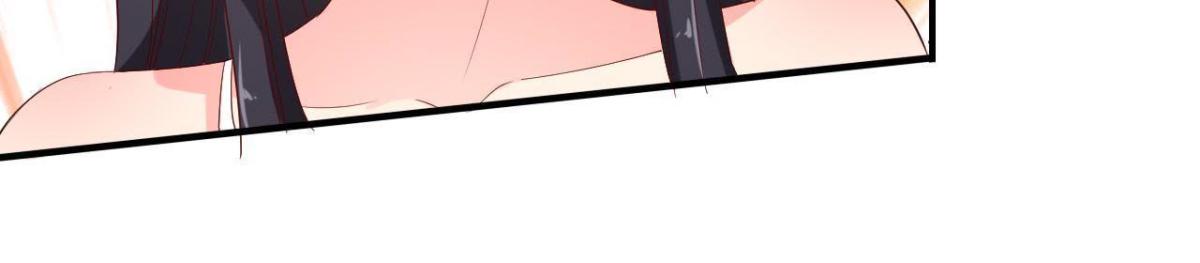 又是好大的黑锅！(1/2)-第111话