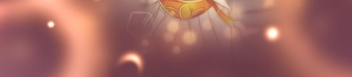 意外中的意外(1/2)-第113话