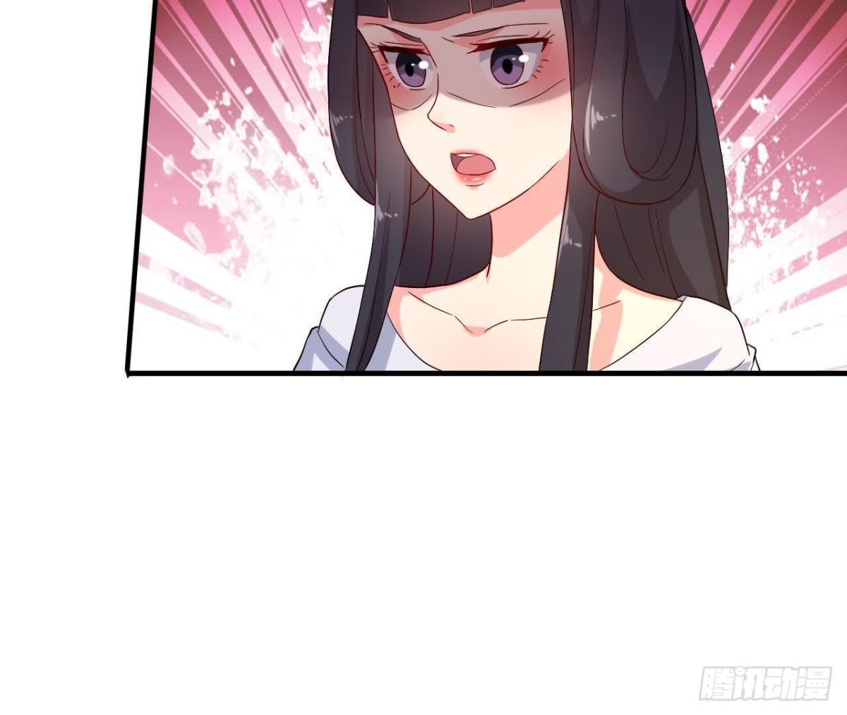 意外中的意外(1/2)-第113话