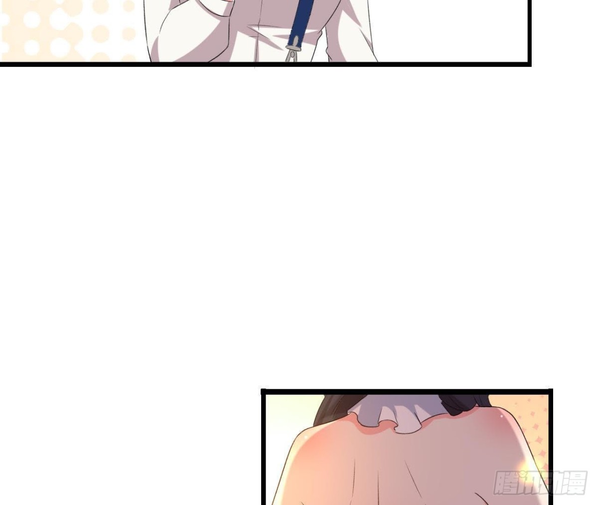 意外中的意外(1/2)-第113话