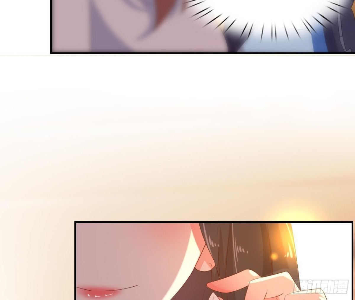 意外中的意外(1/2)-第113话