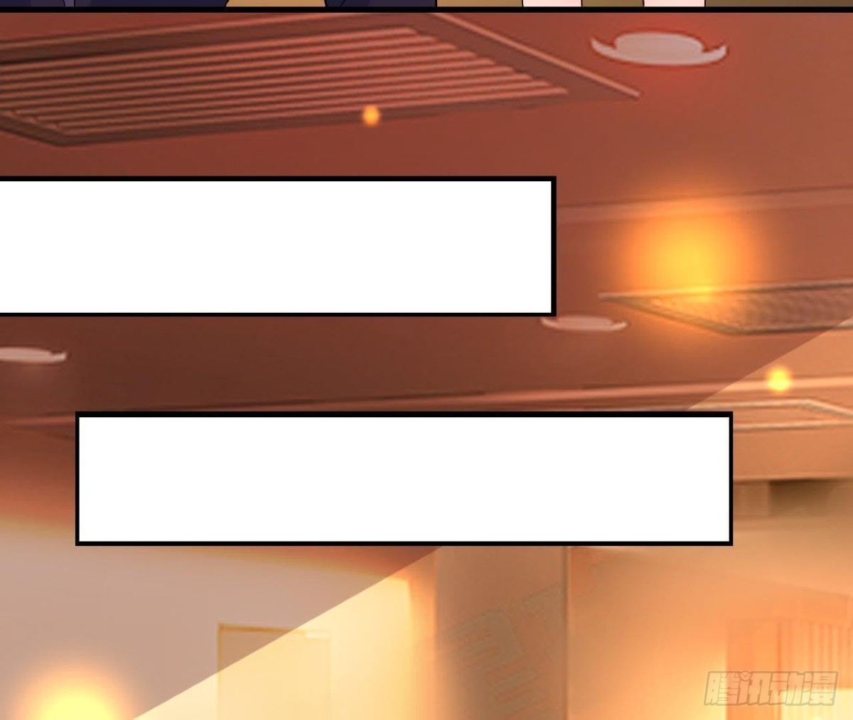 意外中的意外(1/2)-第113话