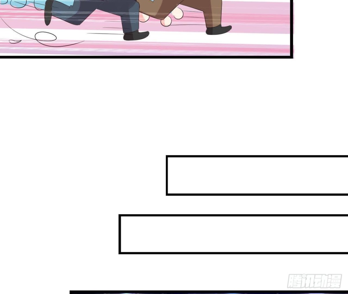 万众瞩目的演唱会(1/2)-第115话