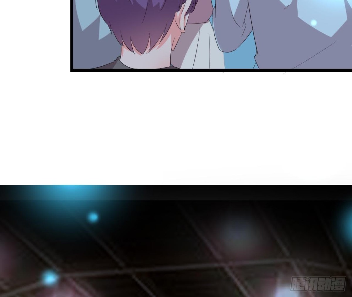 万众瞩目的演唱会(1/2)-第115话