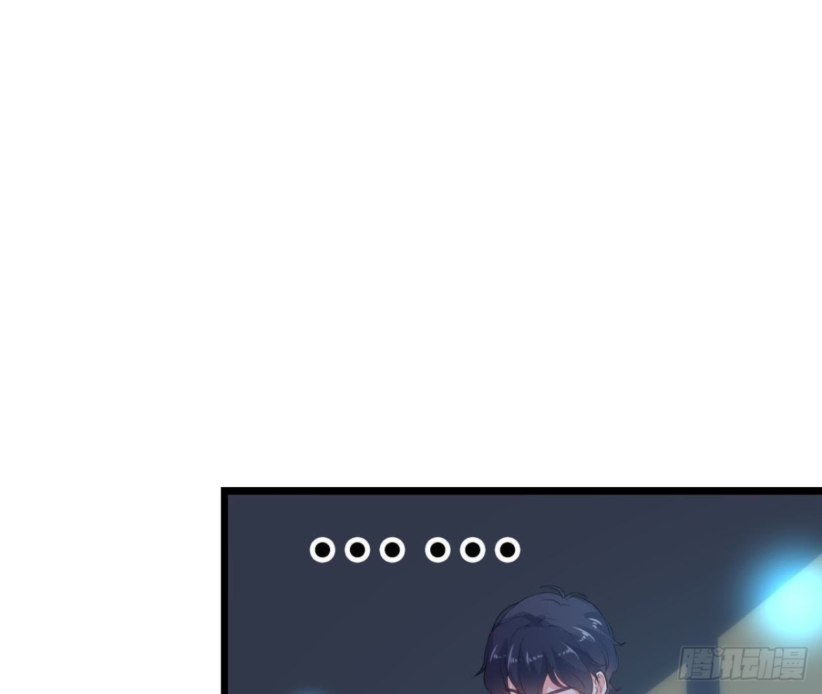 万众瞩目的演唱会(1/2)-第115话