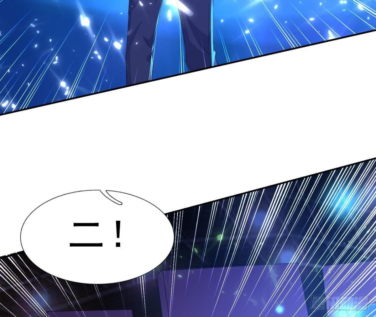 万众瞩目的演唱会(1/2)-第115话