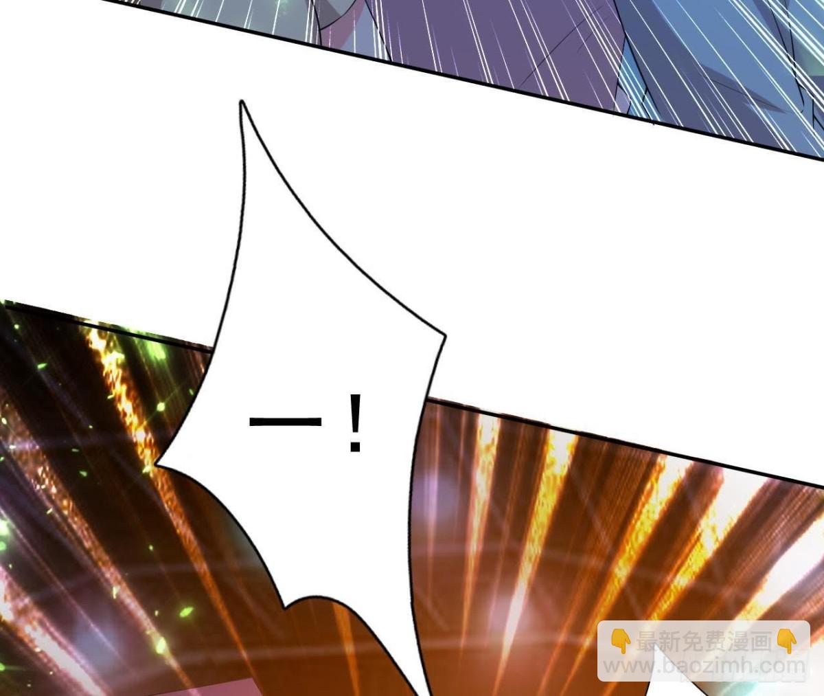 万众瞩目的演唱会(1/2)-第115话