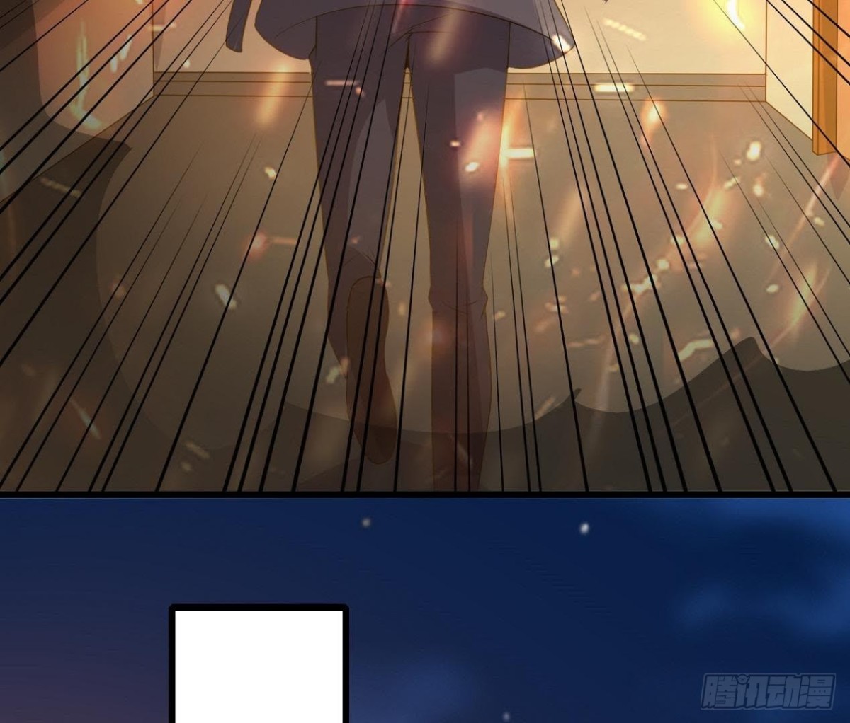 心脏病复发(1/2)-第121话