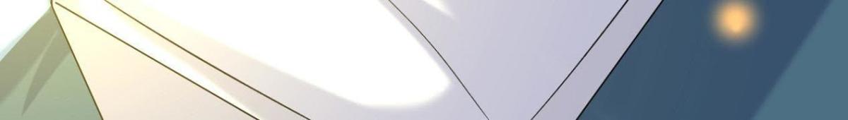 心脏病复发(1/2)-第121话