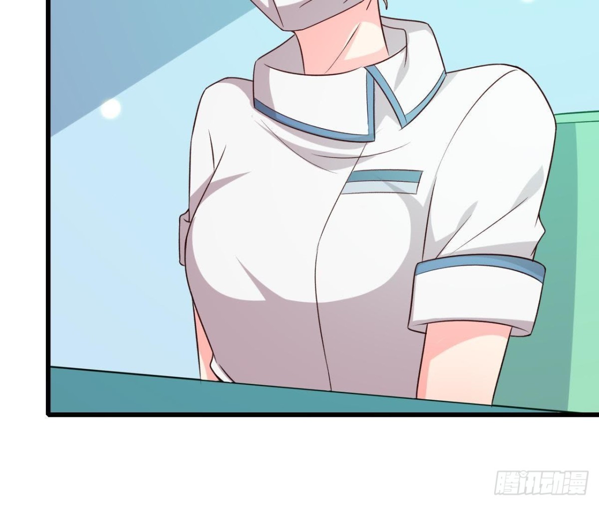 最佳损友(1/2)-第125话