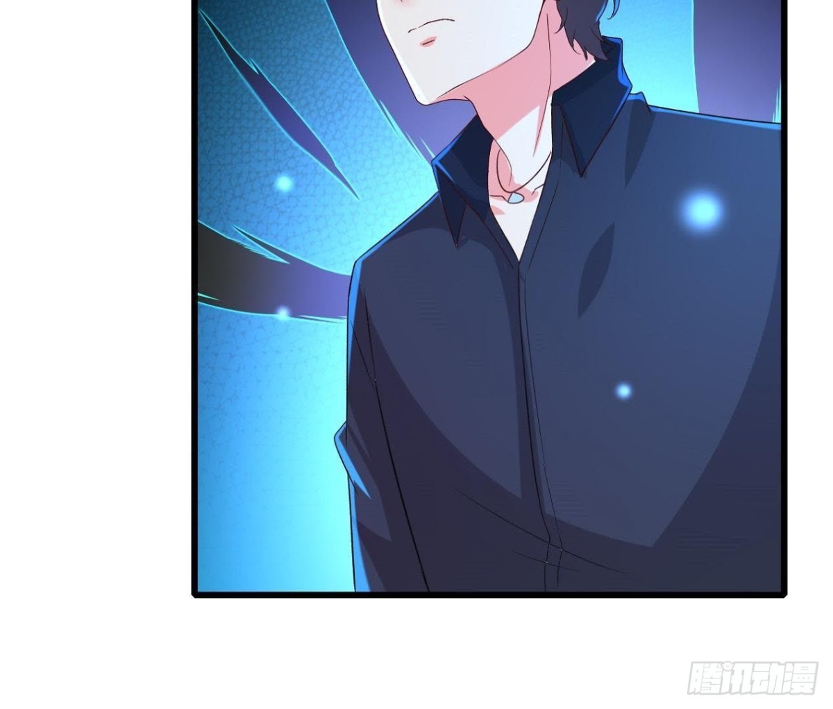 最佳损友(1/2)-第125话