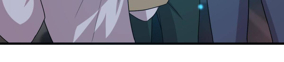 遭遇劫匪！(1/2)-第127话