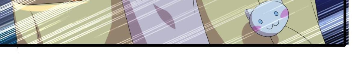 遭遇劫匪！(1/2)-第127话